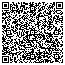 QR code with Odessa Feed Store contacts