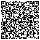 QR code with O'Reilly Auto Parts contacts
