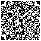 QR code with Craftsmanship By John Inc contacts