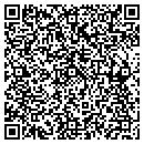 QR code with ABC Auto Parts contacts