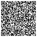 QR code with Word Of Life Church contacts