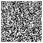 QR code with Normans Mobile Home and Trnspt contacts
