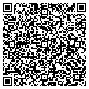 QR code with Poor Boys Antiques contacts