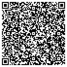 QR code with Source Manufacturing Inc contacts
