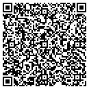 QR code with Kim's Service Center contacts
