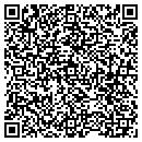 QR code with Crystal Images Inc contacts