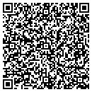 QR code with Stitches 7 At Mlk contacts