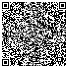 QR code with O K Auto Parts & Service contacts