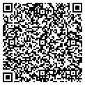 QR code with Dream Tan contacts