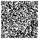 QR code with Pink Sound & Lighting contacts