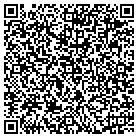QR code with Pepper Tree Ranch & Riding Clb contacts