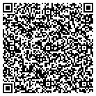 QR code with Caleb C Jackson Appraisals contacts