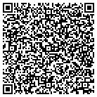 QR code with Baker Development Co contacts