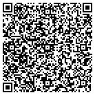 QR code with Easton Commons 8 Theater contacts