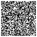 QR code with Weiners Stores contacts