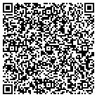 QR code with Lake Conroe Pest Control contacts