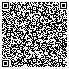 QR code with Tulips and Two Shoes contacts