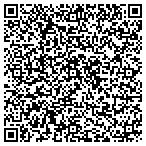 QR code with Deputy Field Dir For Indus SEC contacts