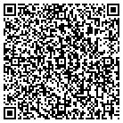 QR code with To The Max Stereos & Access contacts