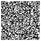 QR code with Martin-Tipton Pharmacy contacts
