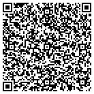 QR code with Law Ofcs of Aimee Hess PC contacts