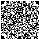QR code with Robert E Rigney & Associates contacts