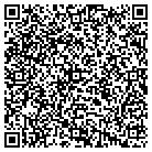 QR code with United Contractor Services contacts