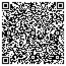 QR code with Rhc Enterprises contacts