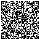 QR code with Carla Novebabe's contacts