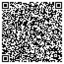 QR code with Tsbqualitybuys contacts