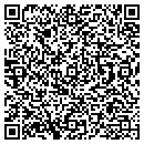 QR code with Ineedajobcom contacts