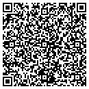 QR code with Dan The Handyman contacts