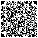 QR code with Furniture Connection contacts