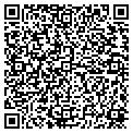 QR code with Shell contacts