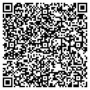 QR code with Ph 2 Ok Pool & Spa contacts