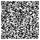 QR code with Blimpie Subs & Salads contacts