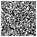 QR code with Emmett Perry & Co contacts