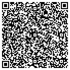 QR code with Ja Phu Investments Inc contacts