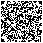 QR code with Oscar's Air Cond & Refrigeration contacts