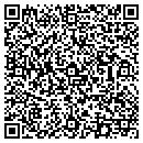 QR code with Clarence J Shumbera contacts