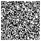 QR code with Brian Stanton Associates contacts