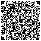 QR code with Digital Communications contacts
