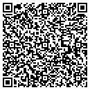 QR code with Daniel Prukop contacts