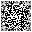 QR code with Venus Day Spa contacts