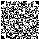 QR code with Office Prof Responsibility contacts