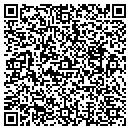 QR code with A A Best Bail Bonds contacts