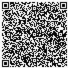 QR code with Flores Technical Consulting contacts