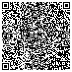 QR code with Pucci & Pucci Custom Hay Service contacts