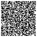 QR code with Wallys Liqour Mart contacts