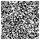 QR code with Skateland Roller Rink contacts
